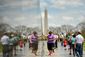 MONUMENT_20140414_007.JPG