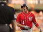 nationals-braves-baseballjpeg-00aef_mugshot_four_by_three.jpg
