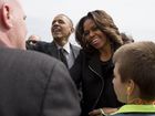 obamajpeg-0f0c7_mugshot_four_by_three.jpg