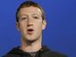 2_facebook-executive-compensationjpeg-0282e_mugshot_four_by_three.jpg