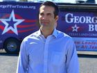 4_152014_georgepbush8201_mugshot_four_by_three.jpg