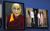 Bush Portrait Exhibit_Watt.jpg