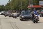 Fort Hood Victims.JPEG-0d577.jpg