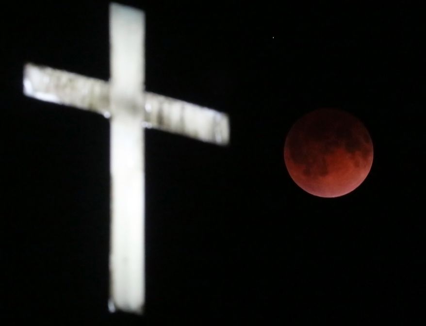 (AP Photo/Wisconsin State Journal, John Hart)