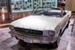 1964Ford_Mustangconvertible