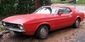 1971Ford_Mustang_coupe