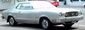 1973-78Ford_Mustang_II