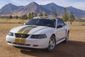 2002FordMustang