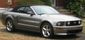2007-09Ford_Mustang_GT_CS_convertible