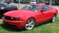 2010_Ford_Mustang_GT