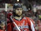 3_flyers-capitals-hocke_petr3_mugshot_four_by_three.jpg