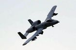 4_162014_jet8201.jpg