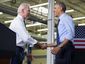 4_162014_obama-3-38201_mugshot_four_by_three.jpg
