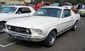 Ford_Mustang_GTA_Fastback_1967