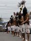 Philippines Holy Week.JPEG-00900.jpg