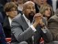 Raptors Knicks Basketball.JPEG-0345c.jpg