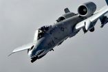 Thunderbolt.AF.jpg