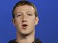 3_facebook-executive-compensationjpeg-0282e_mugshot_four_by_three.jpg