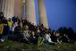 4_172014_easter-20130331-04-8201.jpg