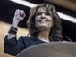7_conservatives-jpeg-0b719_mugshot_four_by_three.jpg