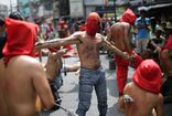 APTOPIX Philippines Holy Week.JPEG-048e4.jpg