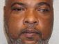 Bodies-Trashed_Apartm_Bone-1_mugshot_four_by_three.jpg