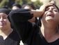 christians-egypt-facebook_mugshot_four_by_three.jpg