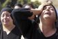 Christians Egypt Facebook.jpg