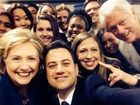 clintons_kimmel_selfie-copy_primary_image.jpg