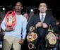 Hopkins Shumenov Boxing.JPEG-0af87.jpg