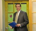 MayorGray.KhalidNaji-Allah-2-2.jpg