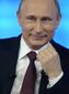 Russia Putin.JPEG-040eb.jpg