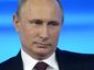 russia-putinjpeg-0f4cb_mugshot_four_by_three.jpg