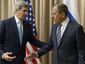 ukraine-diplomacyjpeg-00ac1_mugshot_four_by_three.jpg