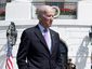 2_4_172014_obama-wounded-warriors-2-68201_mugshot_four_by_three.jpg
