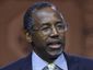 2_4_3_2014_ben-carson8201_mugshot_four_by_three.jpg