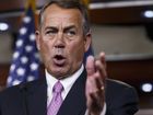 2_congress-unemploymentjpeg-02894_mugshot_four_by_three.jpg