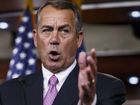 3_congress-unemploymentjpeg-02894_mugshot_four_by_three.jpg
