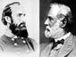3_tribute_mugshot_four_by_three.jpg