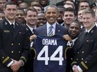 obama-navy-footballjpeg-0fd28_mugshot_four_by_three.jpg