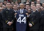 Obama Navy Football.JPEG-0fd28.jpg