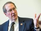 4_202014_goodlatte-03-0404138201_mugshot_four_by_three.jpg