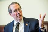 4_202014_goodlatte-03-0404138201.jpg