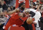 APTOPIX Wizards Bulls Basketball.JPEG-05265.jpg