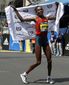 1aefa7eda546010f520f6a7067003645.jpg