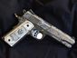 4_212014_gun8201_mugshot_four_by_three.jpg