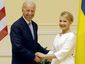 biden-1_mugshot_four_by_three.jpg