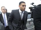 chris-brown-assaultjpeg-07678_mugshot_four_by_three.jpg