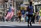 e31697daa566020f520f6a7067003bc5.jpg