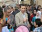 mideast-syriajpeg-00b5a_mugshot_four_by_three.jpg